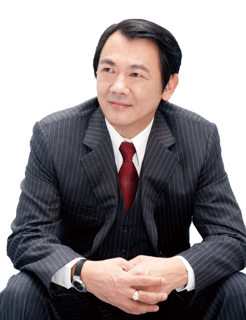 陳炎輝 陳炎輝