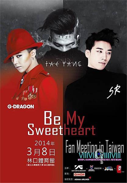 1619586_627535873986594_1264609906_n 1619586_627535873986594_1264609906_n