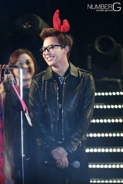 140308_gd_numberg01.jpg 140308_gd_numberg01.jpg