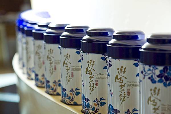 翡翠系列茶葉 翡翠系列茶葉