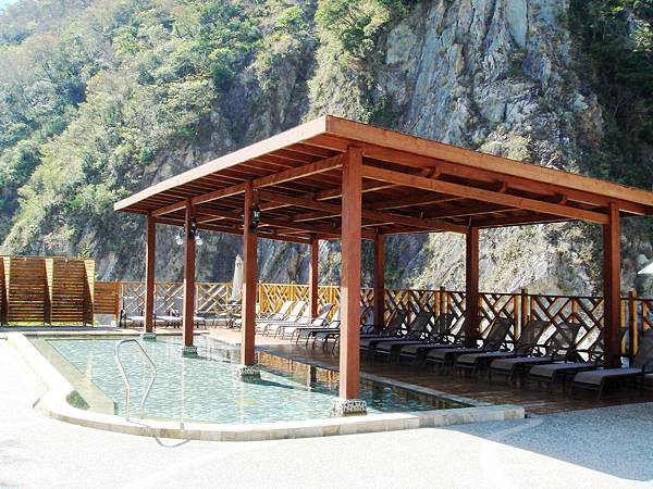 谷關水岸0001 谷關水岸0001