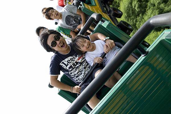DSC_2889.1 DSC_2889.1