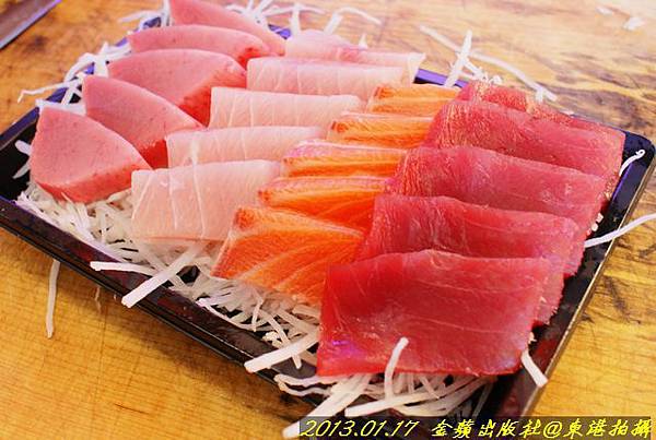 nEO_IMG_DSC07585 nEO_IMG_DSC07585