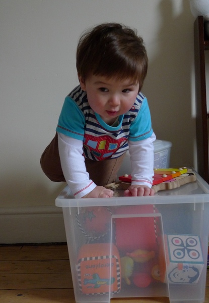 P1000687.JPG P1000687.JPG