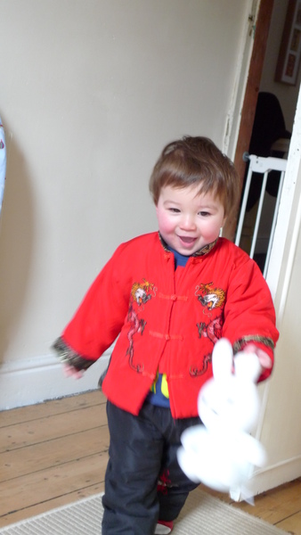 P1000729.JPG P1000729.JPG