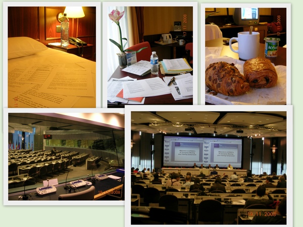 work_life.jpg work_life.jpg