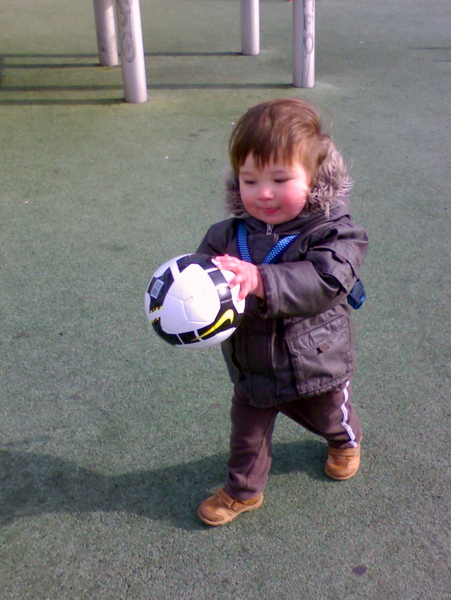 DSC00699.JPG DSC00699.JPG