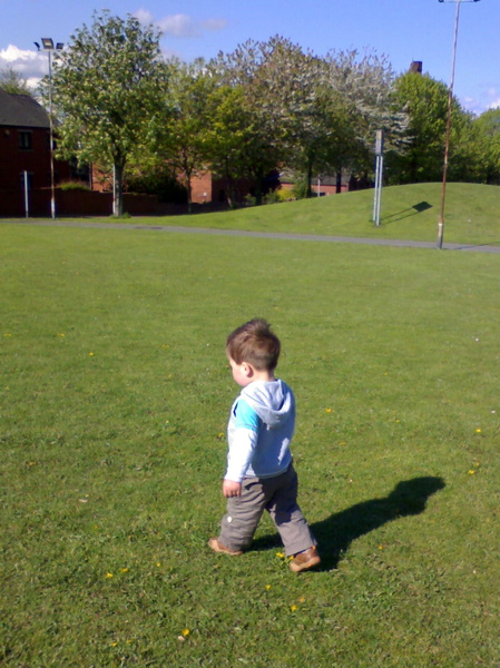 DSC00725.JPG DSC00725.JPG