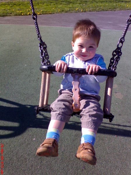 DSC00727.JPG DSC00727.JPG