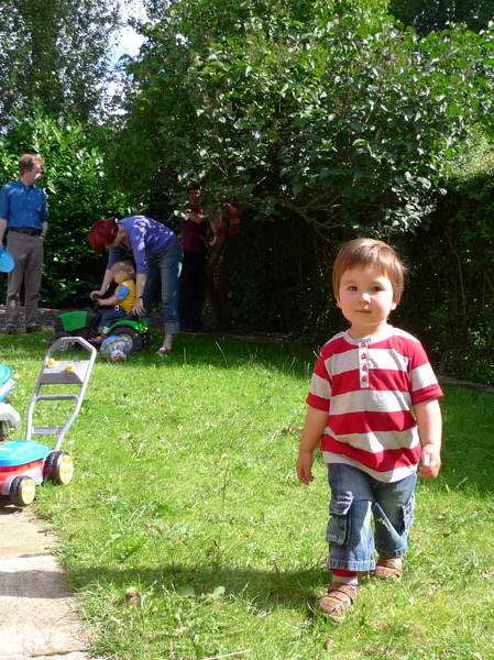 sunshine.JPG sunshine.JPG