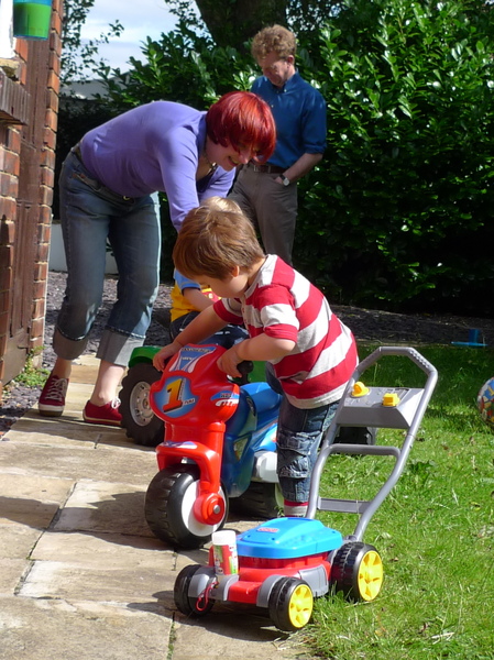 Trythis.JPG Trythis.JPG