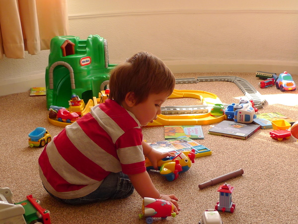 toyheaven.JPG toyheaven.JPG