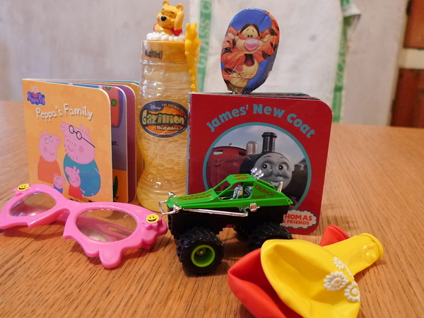 goodybag.JPG goodybag.JPG