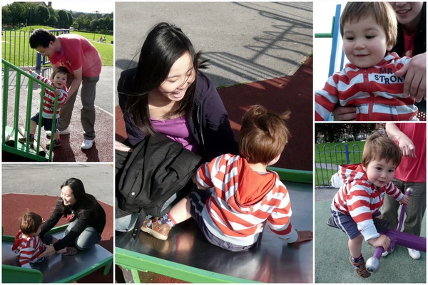 090803_park .jpg 090803_park .jpg