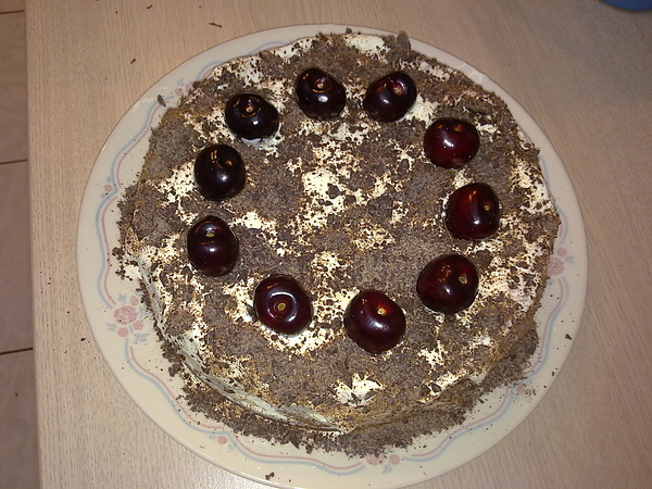 20110110064.jpg 20110110064.jpg