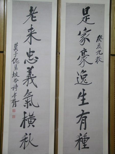 DSCN3800.JPG DSCN3800.JPG