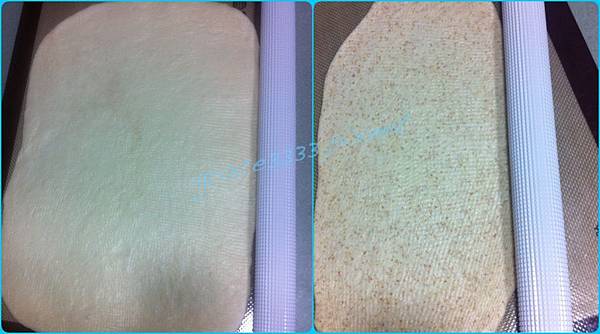 氣泡桿麵棍_结果 氣泡桿麵棍_结果