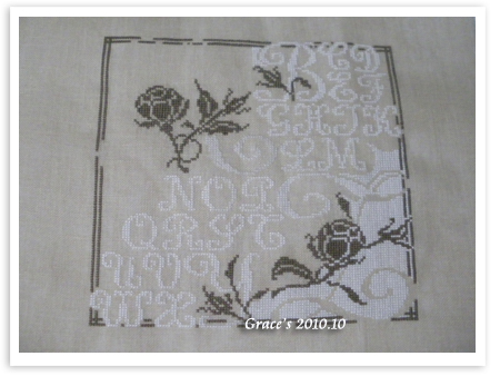 R for rose_991003.jpg