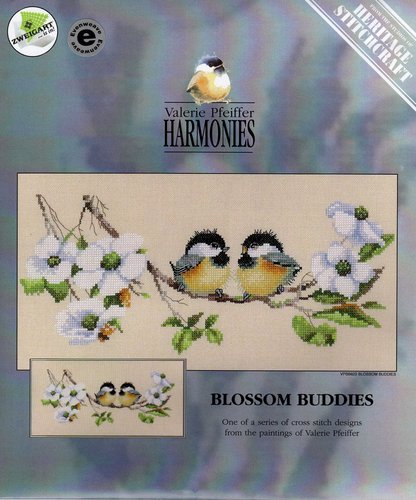 Valerie Pfeiffer Harmonies 1.jpg