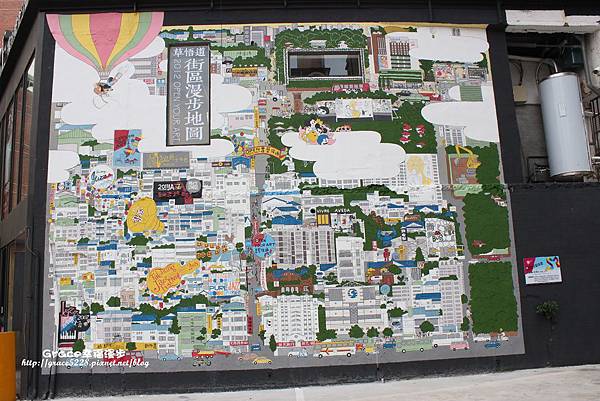 PhotoCap_011 PhotoCap_011