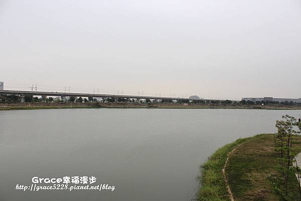 PhotoCap_IMG_0097 PhotoCap_IMG_0097
