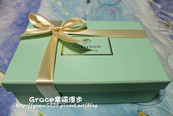 PhotoCap_IMG_0406 PhotoCap_IMG_0406