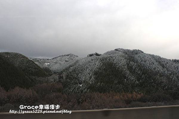 PhotoCap_IMG_0640 PhotoCap_IMG_0640