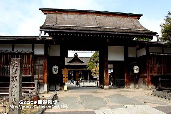 PhotoCap_012 PhotoCap_012