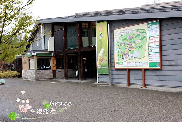 PhotoCap_IMG_1210 PhotoCap_IMG_1210