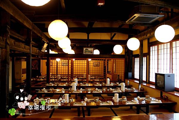 PhotoCap_IMG_1212 PhotoCap_IMG_1212