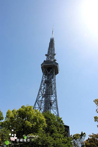PhotoCap_IMG_0572 PhotoCap_IMG_0572