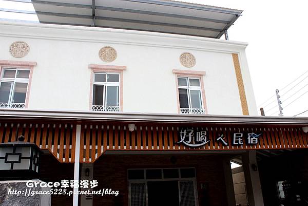 PhotoCap_IMG_2031 PhotoCap_IMG_2031