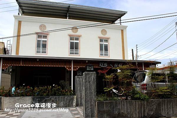 PhotoCap_IMG_2161 PhotoCap_IMG_2161