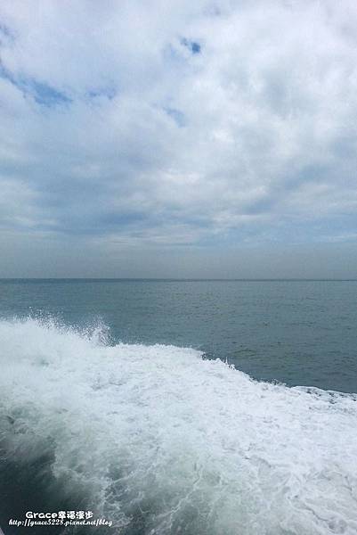 PhotoCap_1007388_10201506527564633_1608748456_o.jpg PhotoCap_1007388_10201506527564633_1608748456_o.jpg