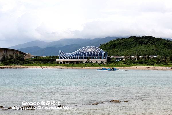 PhotoCap_IMG_2175.jpg PhotoCap_IMG_2175.jpg