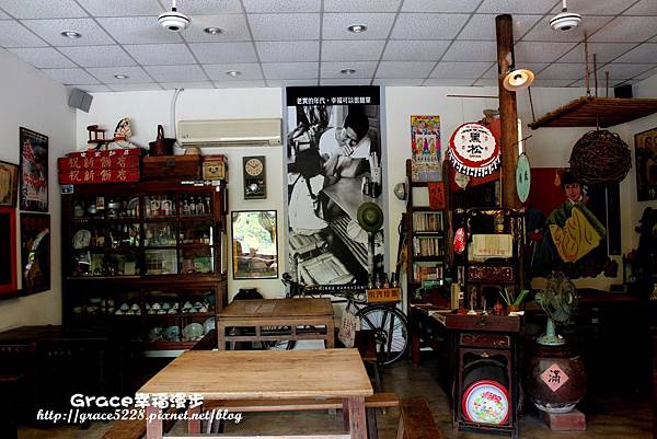 PhotoCap_IMG_2367.jpg PhotoCap_IMG_2367.jpg
