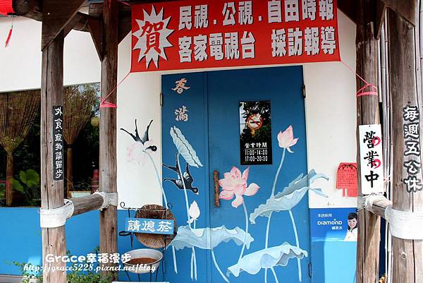 PhotoCap_IMG_2369.jpg PhotoCap_IMG_2369.jpg