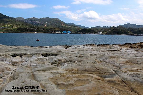 PhotoCap_IMG_2711.jpg PhotoCap_IMG_2711.jpg