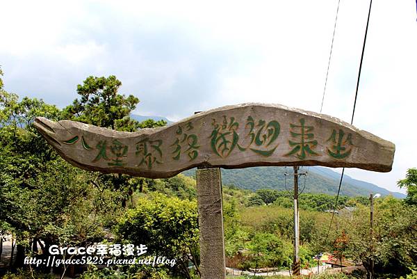 PhotoCap_IMG_2673 PhotoCap_IMG_2673