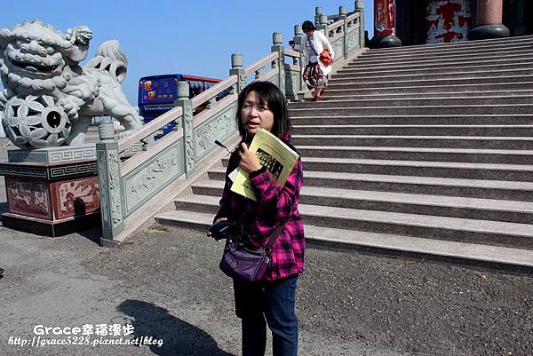 PhotoCap_IMG_5142.jpg PhotoCap_IMG_5142.jpg
