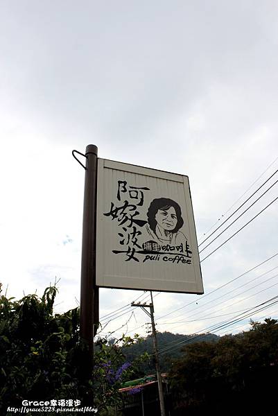 PhotoCap_IMG_5135 PhotoCap_IMG_5135