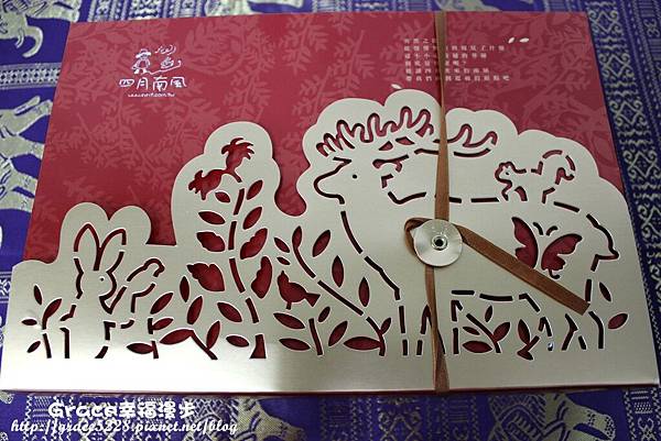 PhotoCap_003 PhotoCap_003