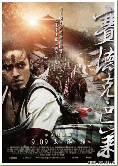 b80a91d79dcfb41a83090fe2ce390dd0