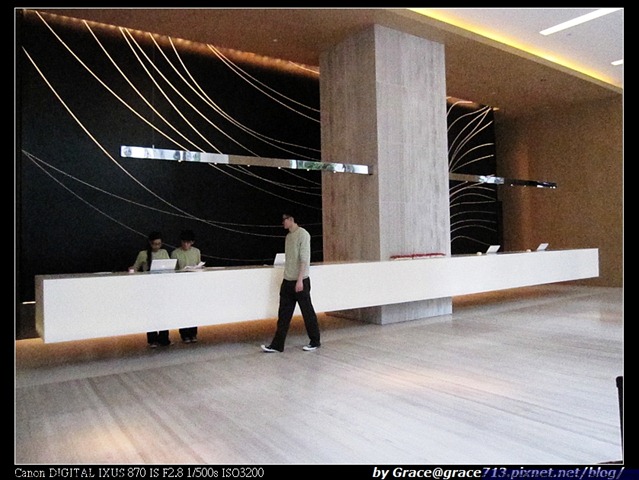 East Hotel Taikoo Shing Rooms East Hotel Taikoo Shing Rooms