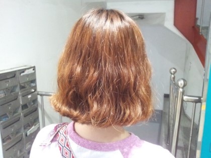 20130720_192738.jpg