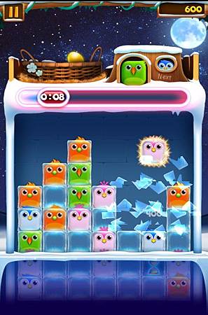 20111201 (13).jpg 20111201 (13).jpg
