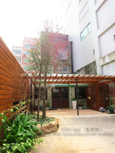 IMG_7669.JPG IMG_7669.JPG