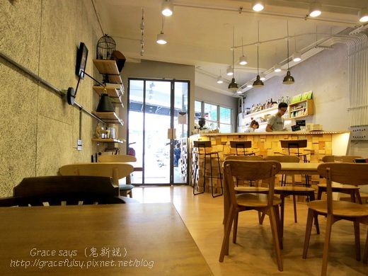 IMG_7784.JPG IMG_7784.JPG