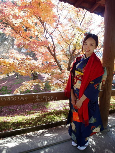 SAM_0999.JPG SAM_0999.JPG