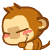4ac9ab3a6ec3b.gif 4ac9ab3a6ec3b.gif